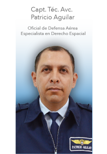 Patricio Aguilar