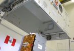 PerúSAT