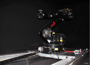platform_2.png_1938661272