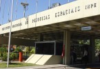 Cooperación Brasil Canadá