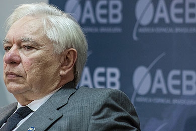 Coelho es presidente de la AEB