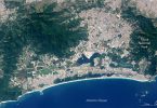 Río de Janeiro