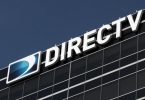 DirecTV