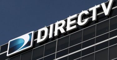 DirecTV