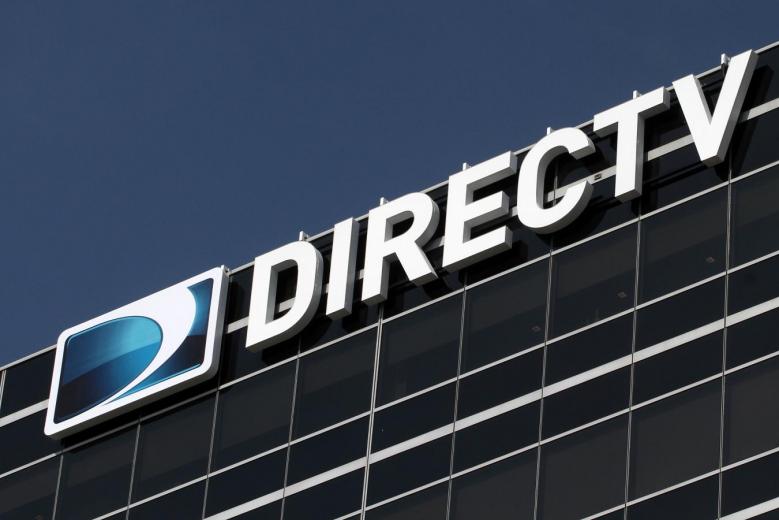 DirecTV