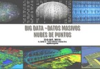 Big Data