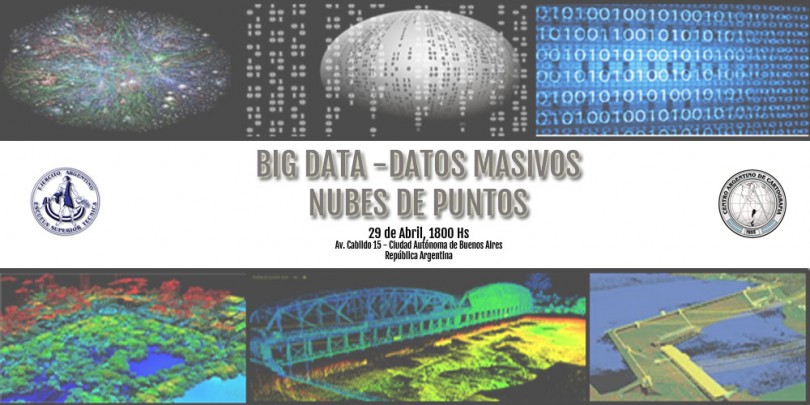 Big Data