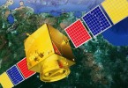 Satélite Miranda
