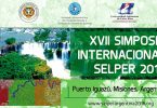 Poster Selper 2016
