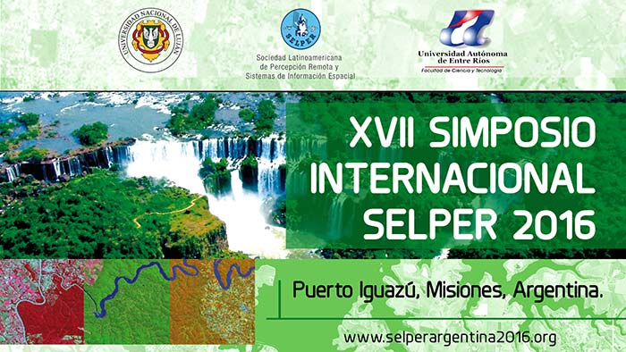 Poster Selper 2016
