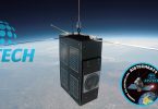 Aistech