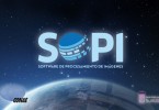 SoPI