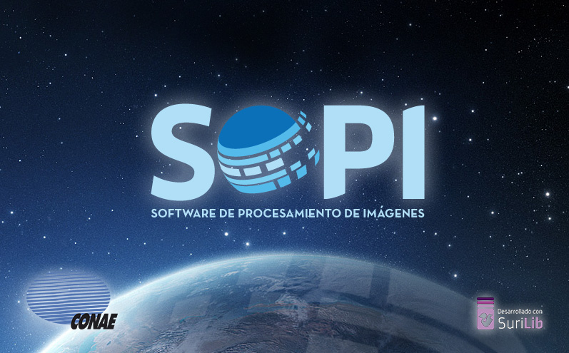 SoPI