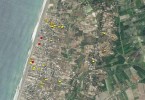 Terremoto en Ecuador