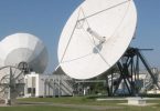 Telesat