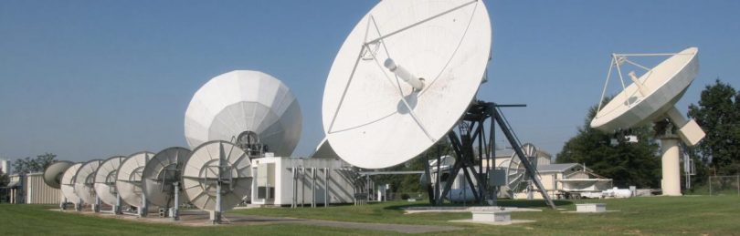 Telesat